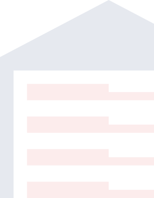 vector