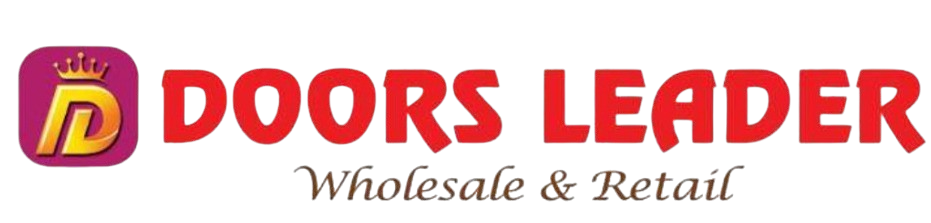 logo-icon