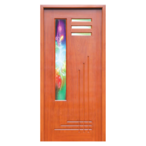 Decorative-Door.png